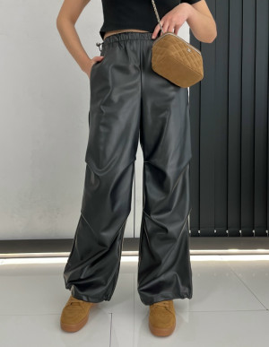 Штаны #23285869