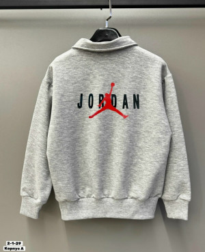 Толстовка 23285949