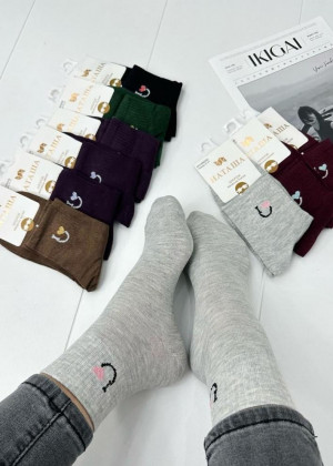 Носки #23285974