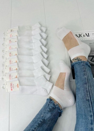 Носки #23286008