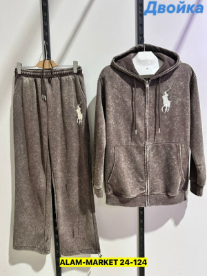 Костюм #23286026