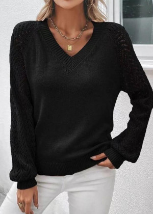 Свитер #23286098