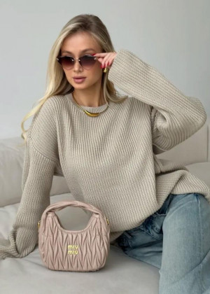 Свитер #23286120