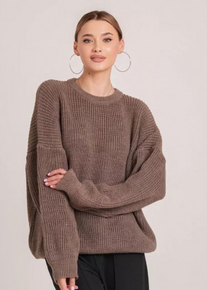 Свитер 23286121