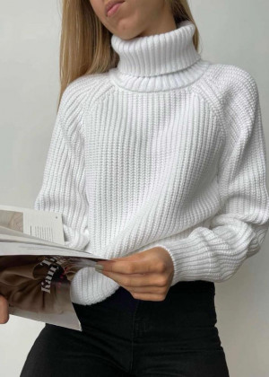 Свитер #23286124