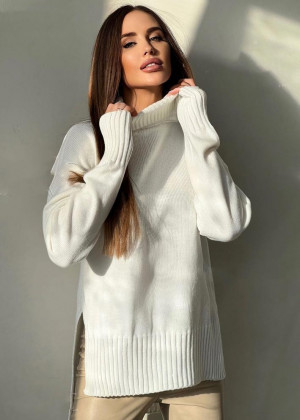 Свитер #23286126