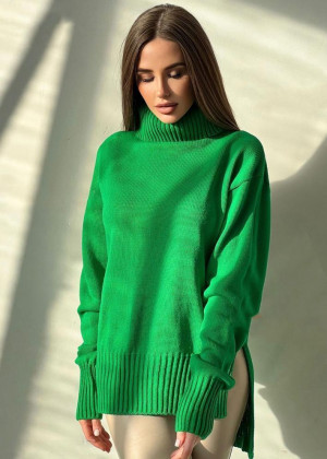 Свитер #23286127