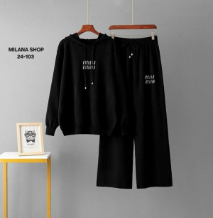 Костюм #23286166