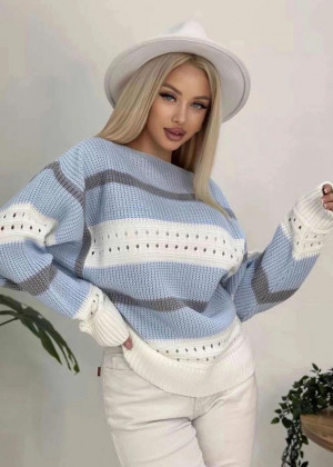 Свитер #23286167