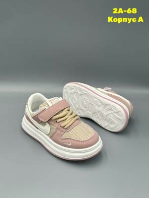 Артикул 23286172