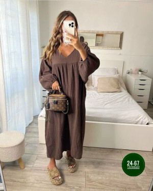 Платье #23286175