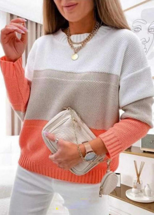 Свитер #23286177