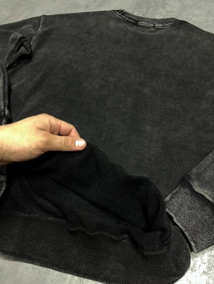 Толстовка 23286192