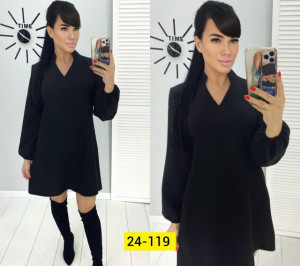 Платье 23286208