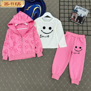 Костюм #23286237