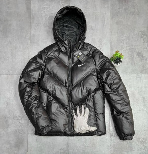 Куртка #23286272