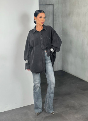 Рубашка #23286328