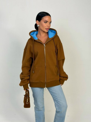 Толстовка #23286330