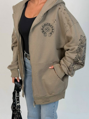 Толстовка #23286331