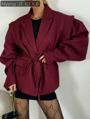 Пиджак #23286372