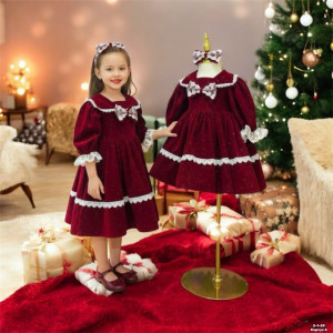 Платье #23286412