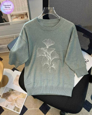 Блузка #23286427