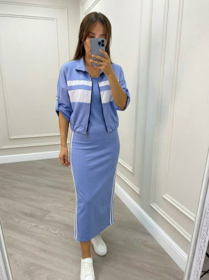 Костюм #23286452