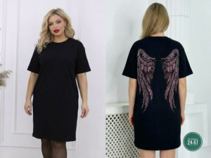 Платье #23286466