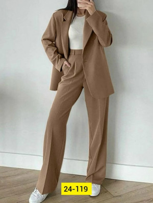 Костюм #23286478