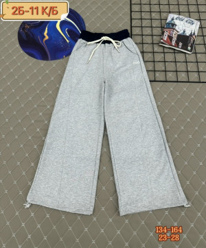 Штаны #23286505