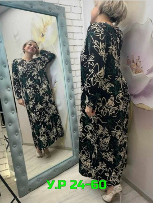 Платье #23286522