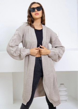 Кардиган #23286541