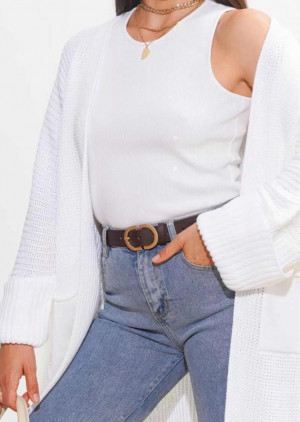 Кардиган #23286550