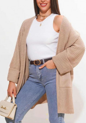 Кардиган #23286555