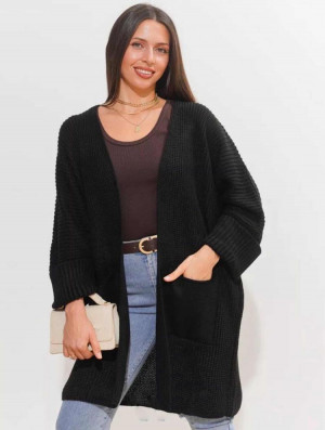 Кардиган #23286556