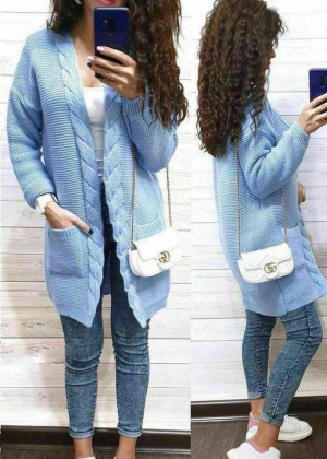 Кардиган 23286569