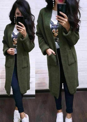 Кардиган 23286574