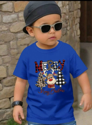 Футболка #23286629