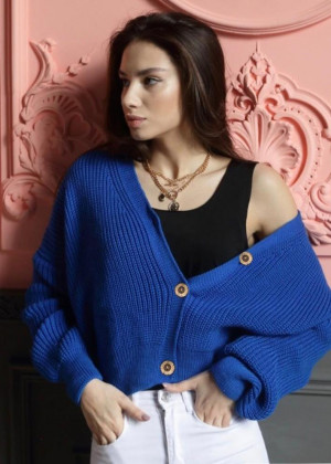 Кардиган 23286650