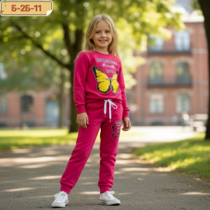 Костюм #23286673