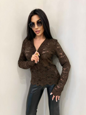 Артикул 23286692