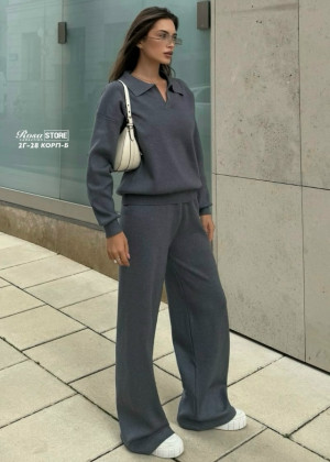 Костюм #23286753