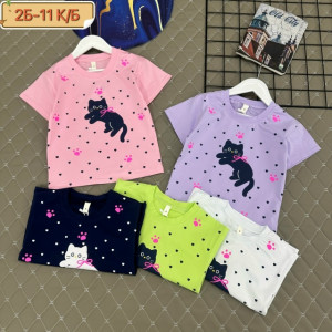 Футболка #23286761