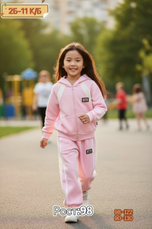 Костюм #23286765