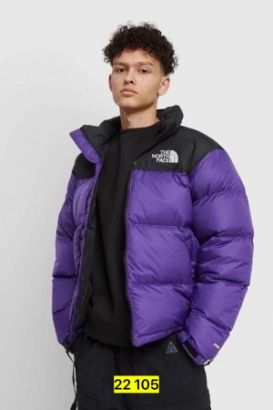 Куртка #23286767