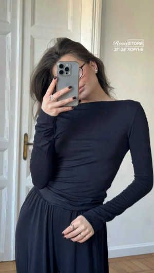 Брюки #23286805