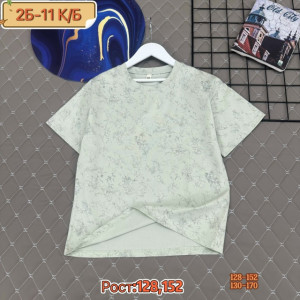 Футболка 23286823