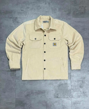 Рубашка #23286832