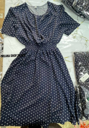 Платье #23286851