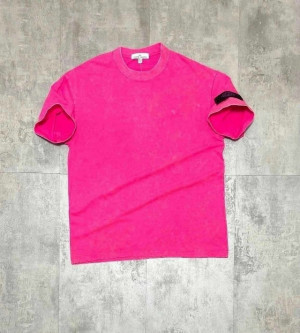 Футболка #23286887